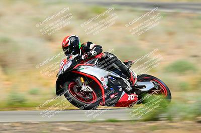 media/Apr-12-2025-TrackXperience (Sat) [[06d2a48708]]/Level 3/Session 4 (Turns 4 and 5)/